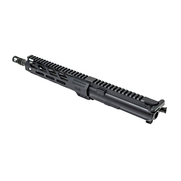 Picture of Ascent 5.56X45 Nato Complete Upper Receiver For Ar-15 430108193