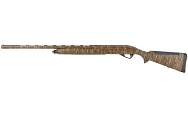 Picture of Aselkon If1 Semi 12Ga 28" Camo