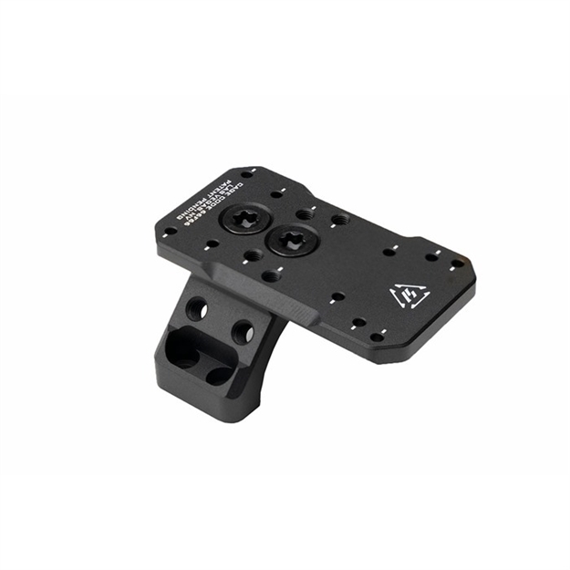 Picture of Asm Ring Cap Multi-Optic Mount System 430103471 -