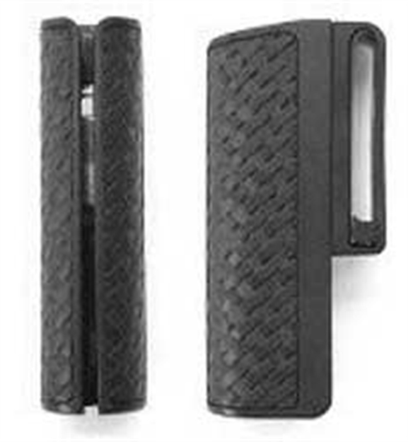 Picture of Asp 21" Sidebreak Scbrd Bsktwv