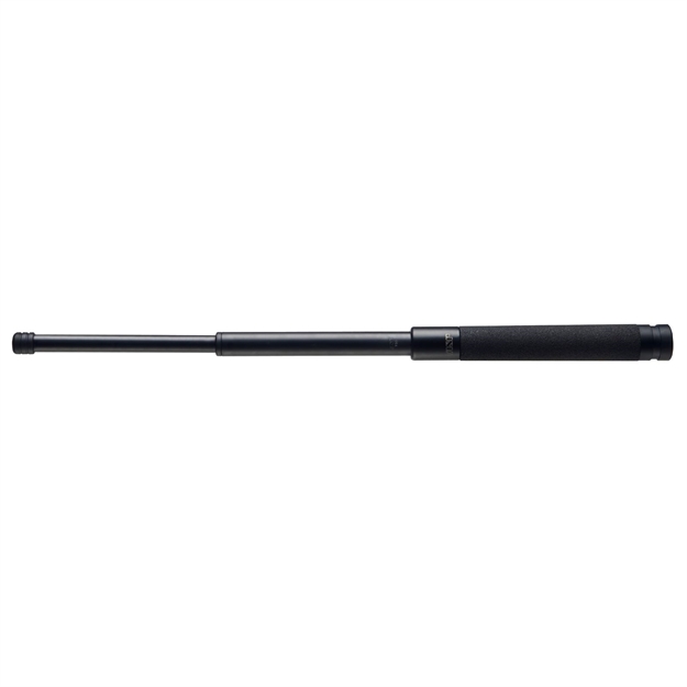 Picture of Asp 21" Talon Air Weight Baton Blk
