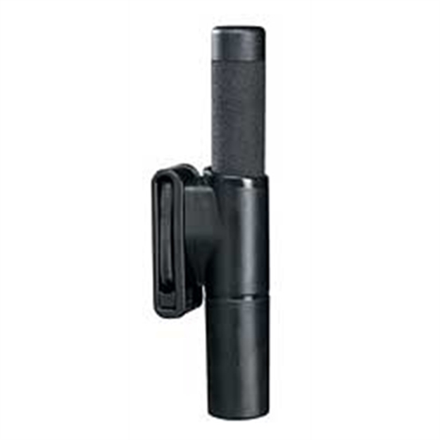 Picture of Asp 26" Federal Scbrd Black