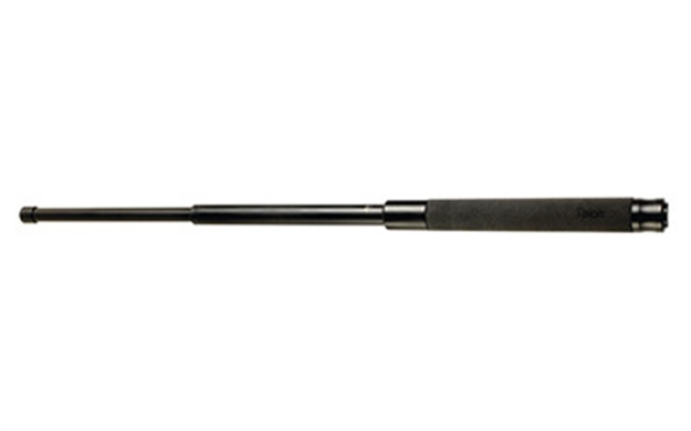 Picture of Asp 26" Talon Air Weight Baton Blk