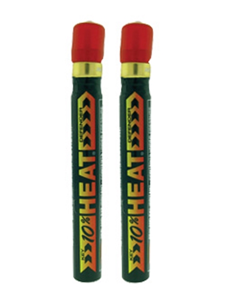 Picture of Asp Key Defender Heat Refill 2/Pk