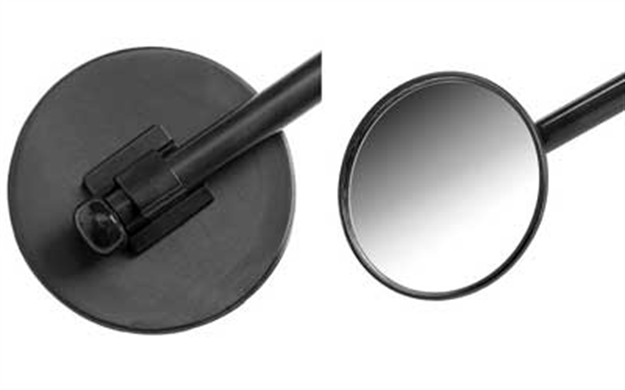 Picture of Asp Tactical Mirror