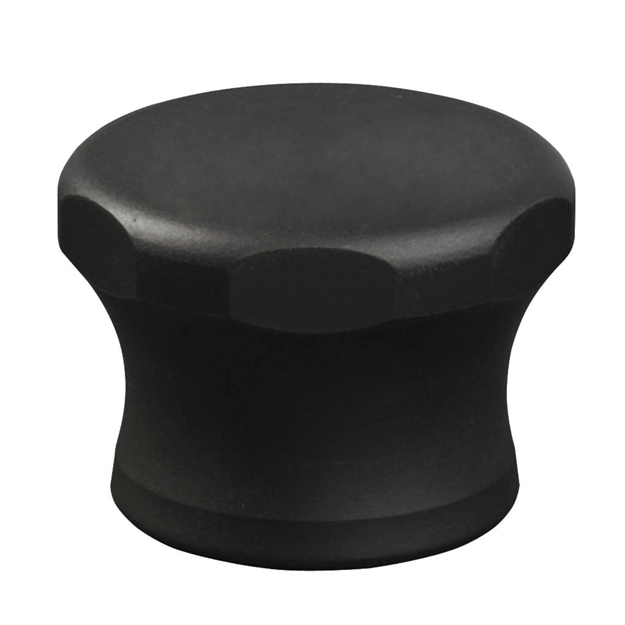 Picture of Asp  Grip Cap F Series