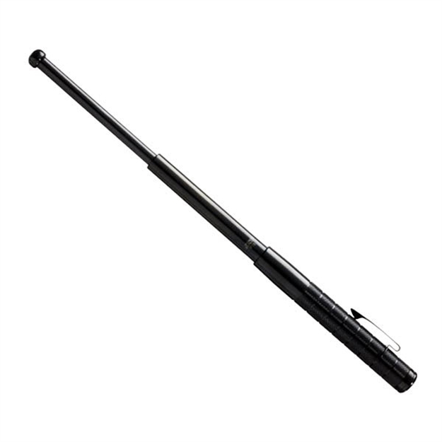 Picture of Asp 16" P16 Clip-On Baton Black