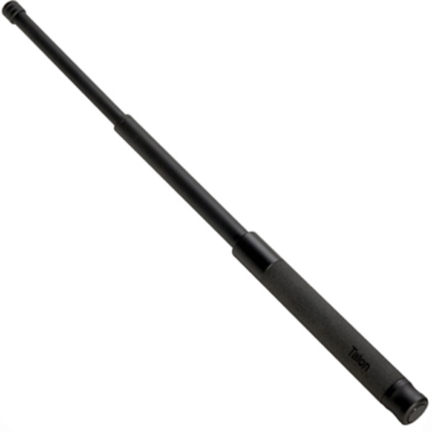 Picture of Asp 50 Talon Push Button Aireweight Baton With Disc Loc