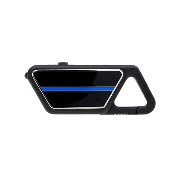 Picture of Asp Blue Line Sapphire Usb