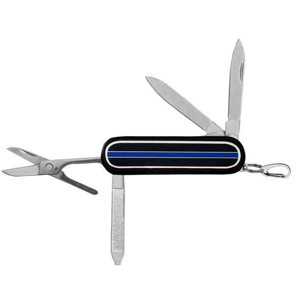 Picture of Asp Blue Line Select Knife
