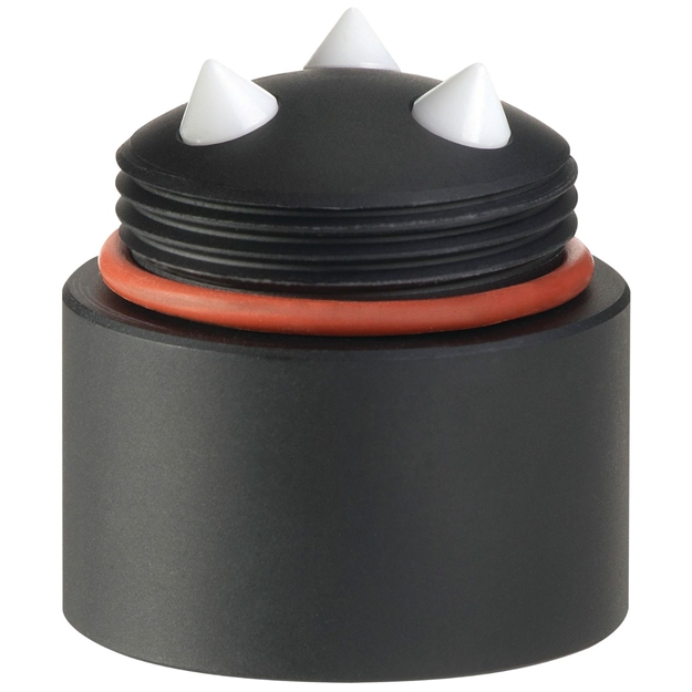 Picture of Asp Breakaway Subcap F Series