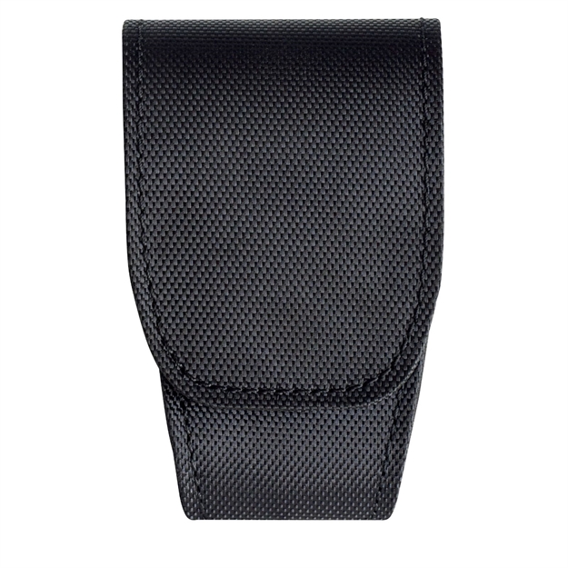 Picture of Asp Chain-Hinge Handcuff Cases Duty Ballistic