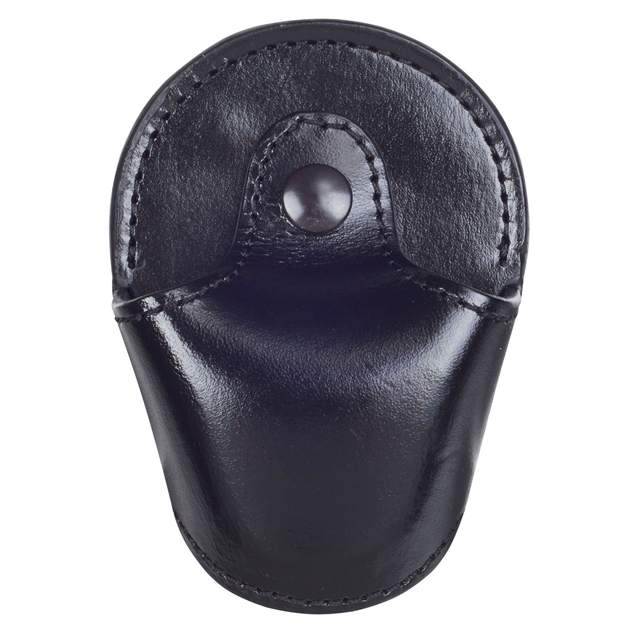 Picture of Asp Chain-Hinge Handcuff Cases Federal Black