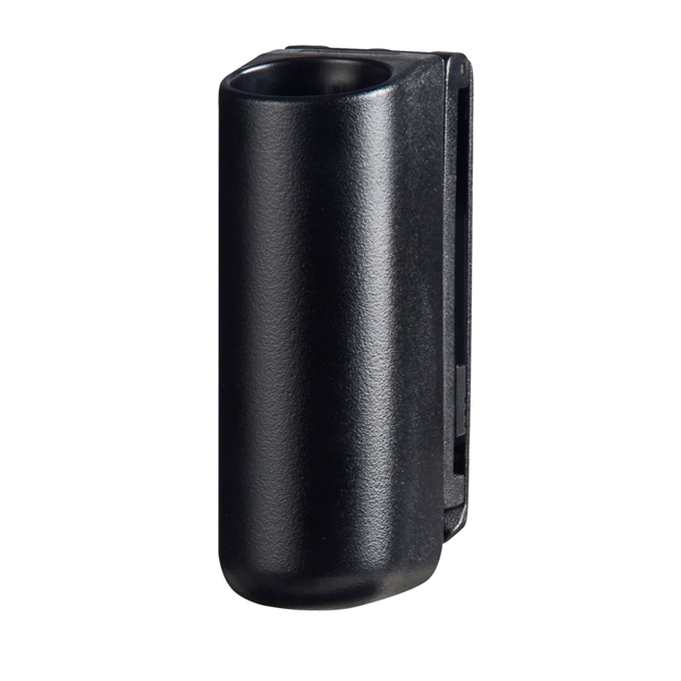 Picture of Asp Envoy 40 Scabbards Snap-Loc Belt Loop