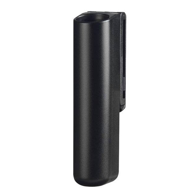 Picture of Asp Envoy 60 Scabbards Snap-Loc Belt Loop