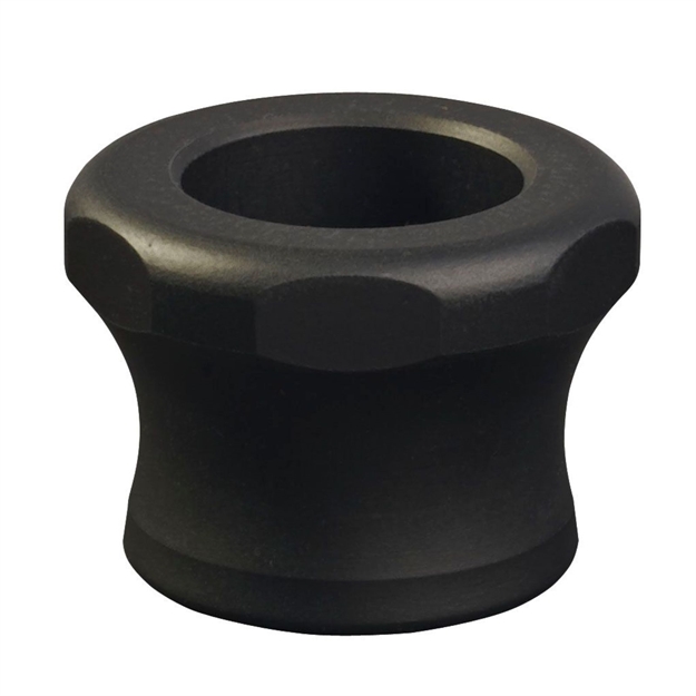 Picture of Asp Grip Cap T Series Button