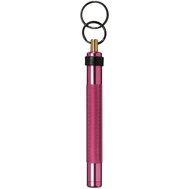 Picture of Asp Key Defender Pink