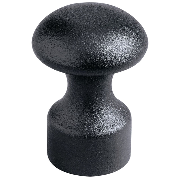 Picture of Asp Leverage Cap F Series