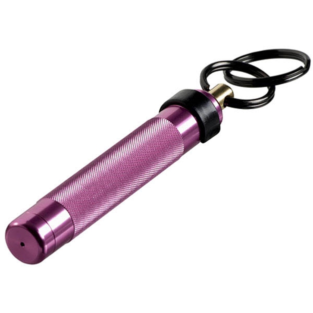 Picture of Asp Palm Defender Pink W/Heat