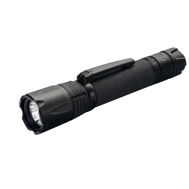 Picture of Asp Poly DF