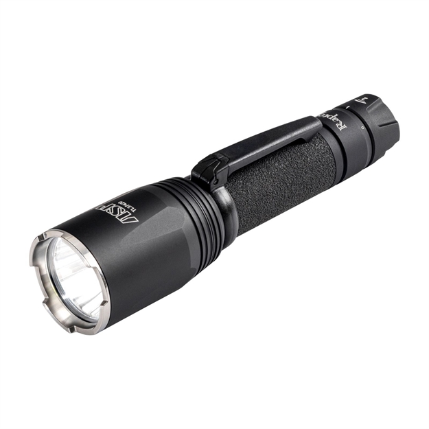 Picture of Asp Raptor DF With US Charge Kit