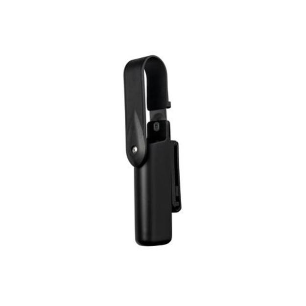 Picture of Asp Revolution 50 Scabbard