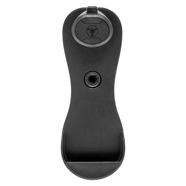 Picture of Asp Rigid Handcuff Case