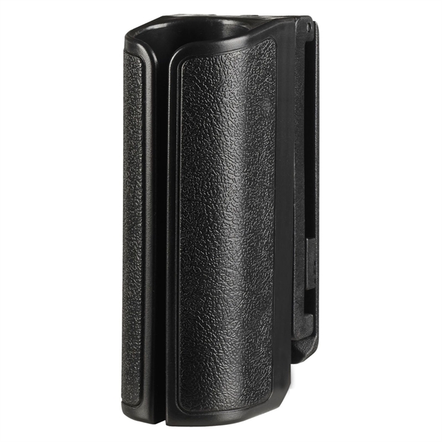 Picture of Asp Sidebreak 16 Scabbards Snap-Loc Belt Loop Black