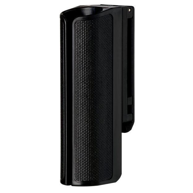 Picture of Asp Sidebreak 21 Scabbards Snap-Loc Belt Loop Ballistic