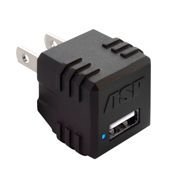Picture of Asp Wall Charger US