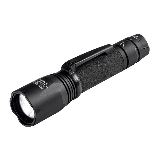 Picture of Asp XT DF With US Charge Kit