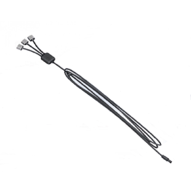 Picture of Aspectsolar Spc-39 Solar Panel For 3X Duoflex2 Panels