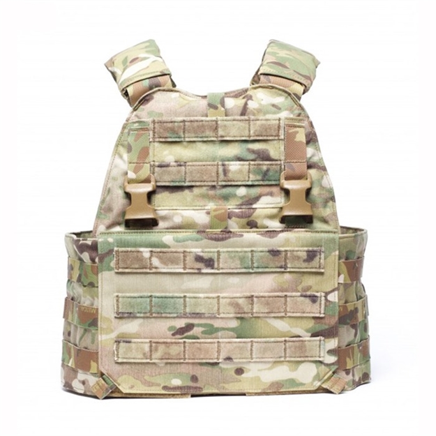 Picture of Assault Plate Carrier 100026072 -