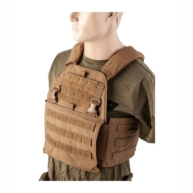 Picture of Assault Plate Carrier 100026071 -
