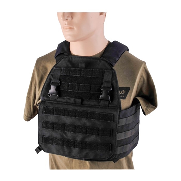 Picture of Assault Plate Carrier 100026070 -