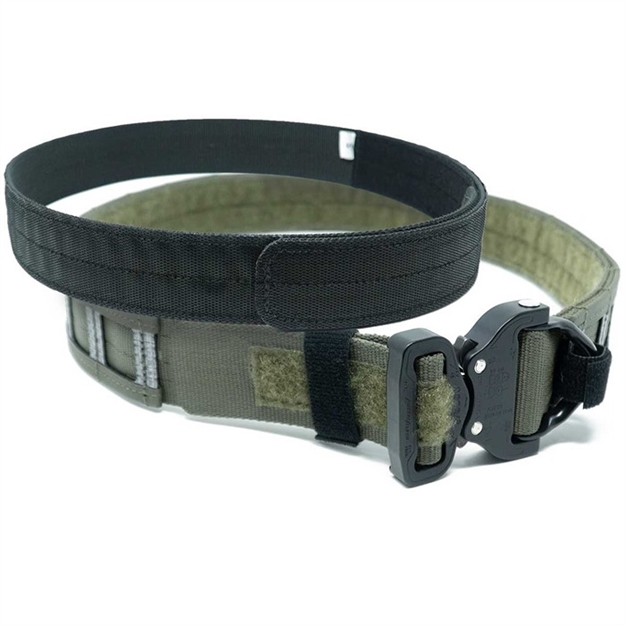 Picture of Gbrs Group Assltr Blt Sys V3 Lrg RG GEAR-ABSV3-RG-L