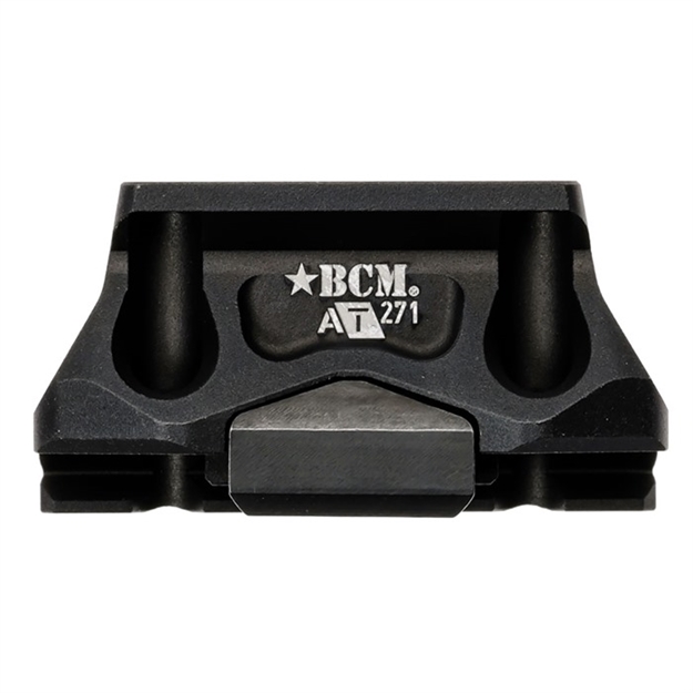 Picture of AT Optic Mounts BCM-OM-AT-271 812526023858