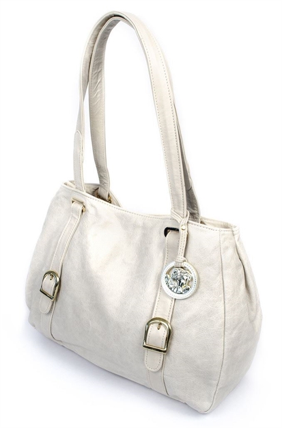 Picture of Athena Ecru