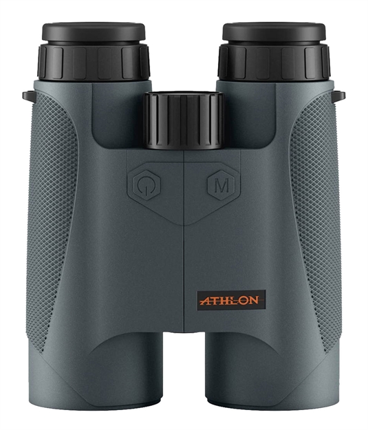 Picture of Cronus 10X50mm Uhd Laser Rangefinding Binoculars 813869021457 -