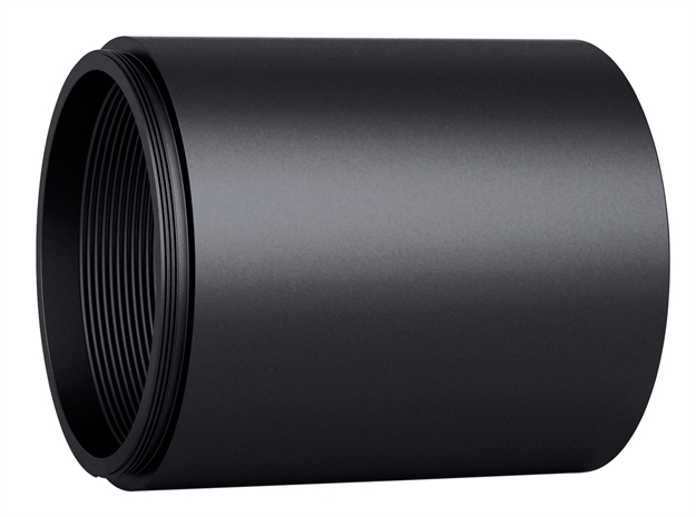 Picture of Athlon 210107S Sunshade 56Mm Lens Shade Cronus/Cronus Btr Black Matte