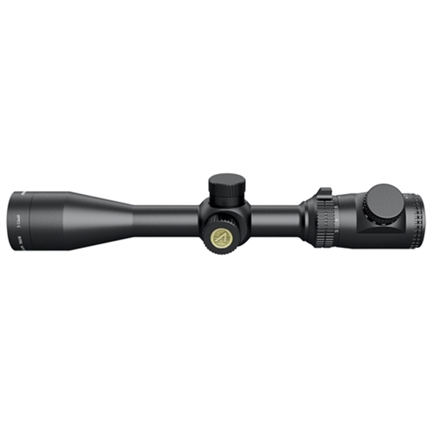 Picture of Athlon Optics Scope Talos 3-12X40 SF Bdc 600 IR Sfp 1"< 215001