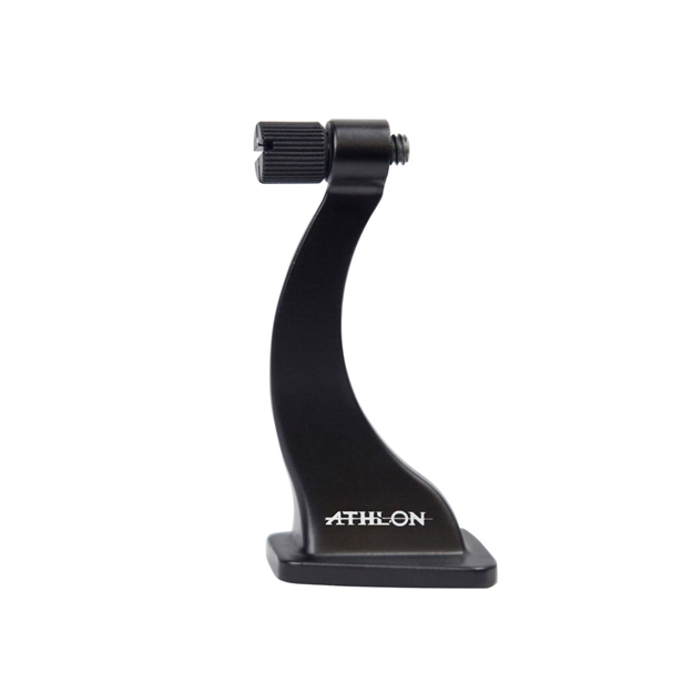 Picture of Athlon Binocular Tripod Adapter