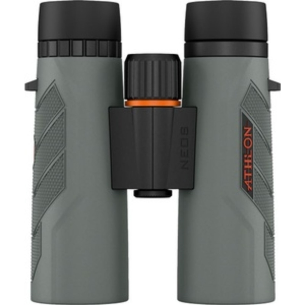 Picture of Athlon Neos 10X42 HD Binoculars