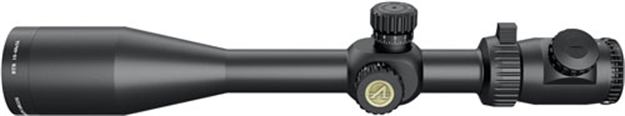 Picture of Athlon Optics Optics Scope Argos Btr 10-40X56 SF Moa 30Mm Sfp