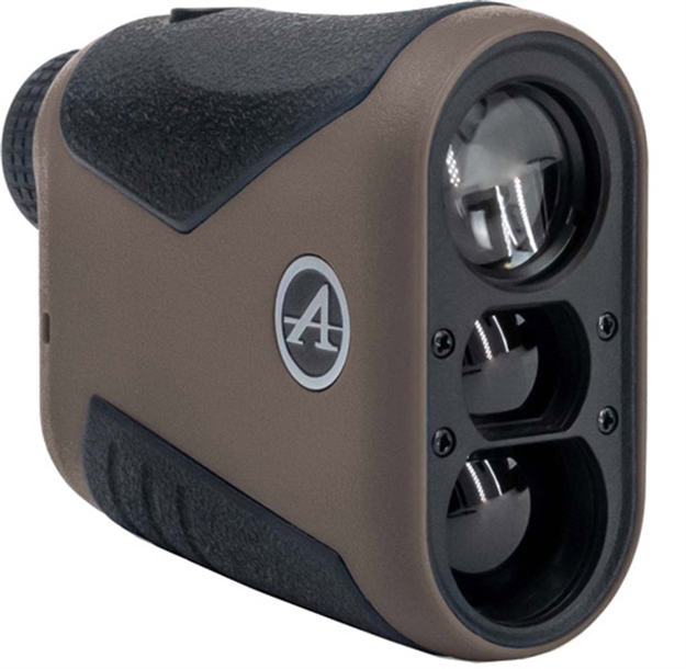 Picture of Athlon Rangefinder Talos 800 Yard Tan< 505002 813869022126
