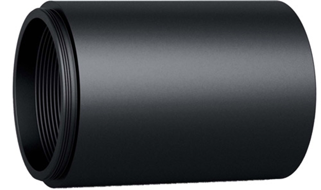 Picture of Athlon Sunshade 44Mm 4.5" Fits Talos Btr