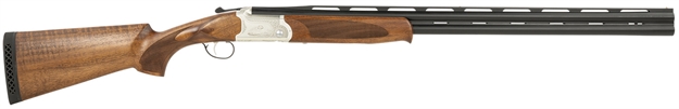 Picture of  Ati Atigkof12spe30 Cavalry Sport 12 Gauge 3" 2Rd 30" 10Mm Vent Rib Barrel 810113110936