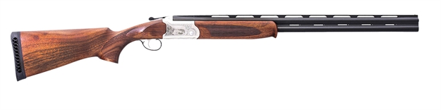 Picture of Ati  Cavalry Sport 28 Gauge Break Open 2Rd 28" 10Mm Vent Rib Barrel ATIGKOF28SPE28
