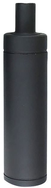 Picture of American Tactical Inc (A Gsg M9x.75 Threaded Faux Suppressor 1911 GER411300002 819644026433