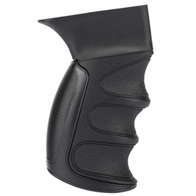 Picture of Ati Ak-47 Scorpion Recoil Pistol Grip